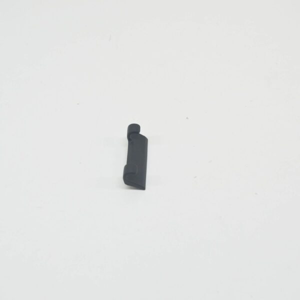 31366492 - VOLVO XC90 MK2 REAR DOOR PANEL COAT HOOK 31366492 NEW GENUINE