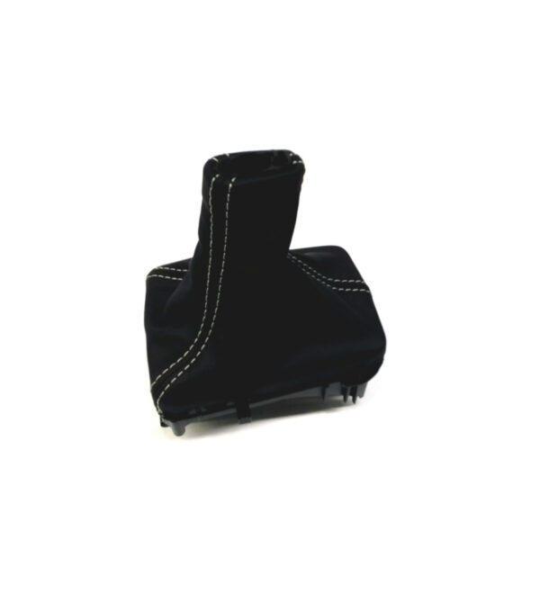 31367430 - VOLVO S60 MK2 GEAR BOOT 31367430 NEW GENUINE