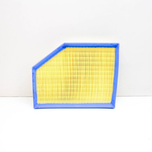 31368022 - VOLVO V40 AIR FILTER 31368022 NEW GENUINE