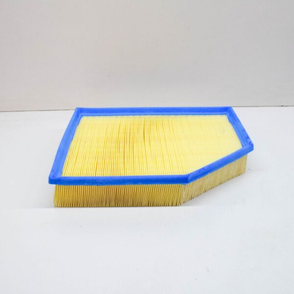 31368022 - VOLVO V40 AIR FILTER 31368022 NEW GENUINE