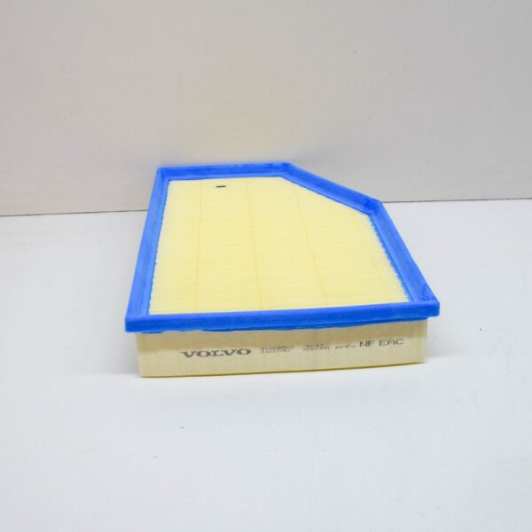 31368022 - VOLVO V40 AIR FILTER 31368022 NEW GENUINE
