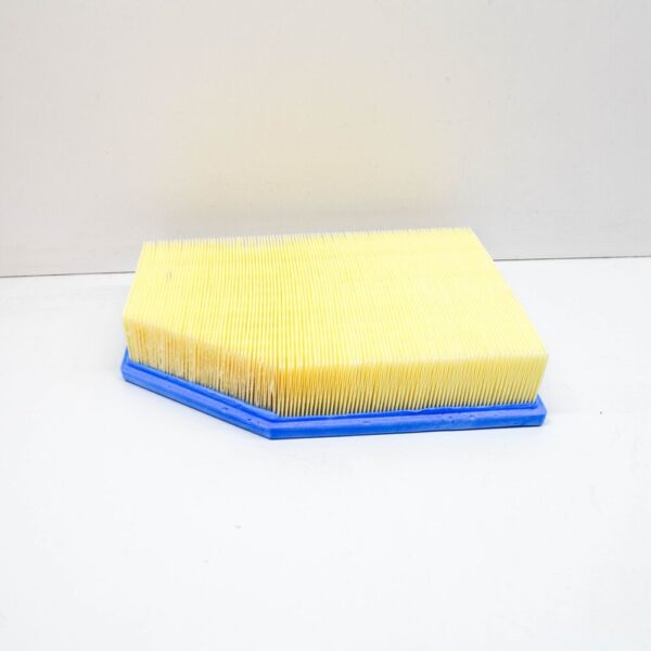 31368022 - VOLVO V40 AIR FILTER 31368022 NEW GENUINE