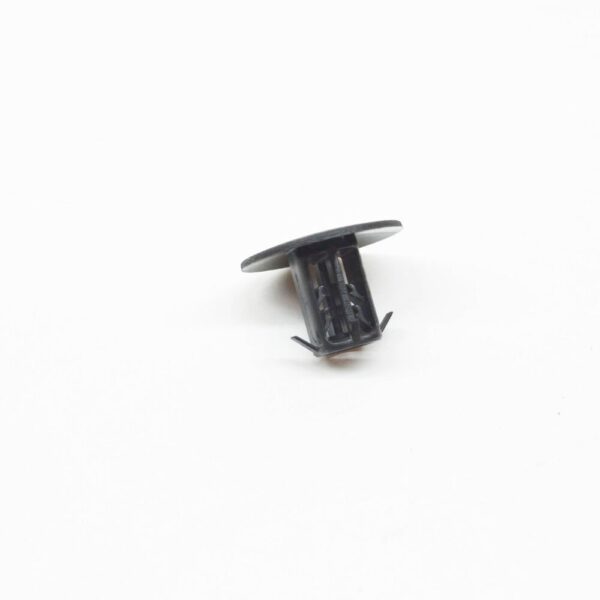 31368243 - Volvo S60 MK2 Engine Cover, Short Clip 31368243, New Original