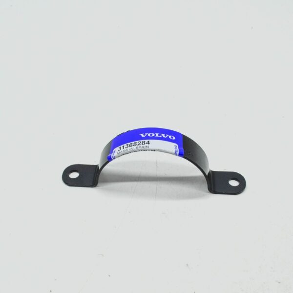 31368284 - Volvo XC90 MK2 water pump brace 31368284 NEW ORIGINAL