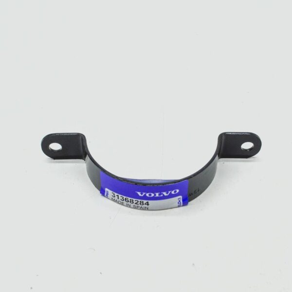 31368284 - Volvo XC90 MK2 water pump brace 31368284 NEW ORIGINAL