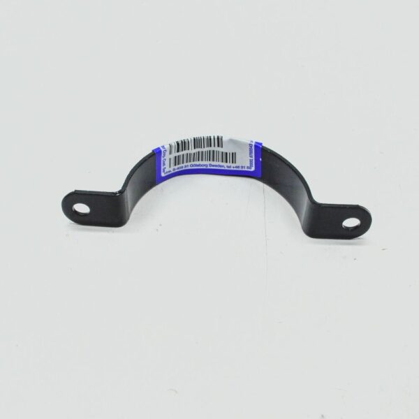 31368284 - Volvo XC90 MK2 water pump brace 31368284 NEW ORIGINAL