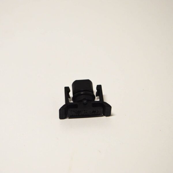 31368308 - VOLVO S60 MK2 RADIATOR PLUG 31368308 NEW GENUINE
