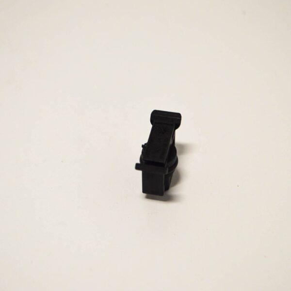 31368308 - VOLVO S60 MK2 RADIATOR PLUG 31368308 NEW GENUINE