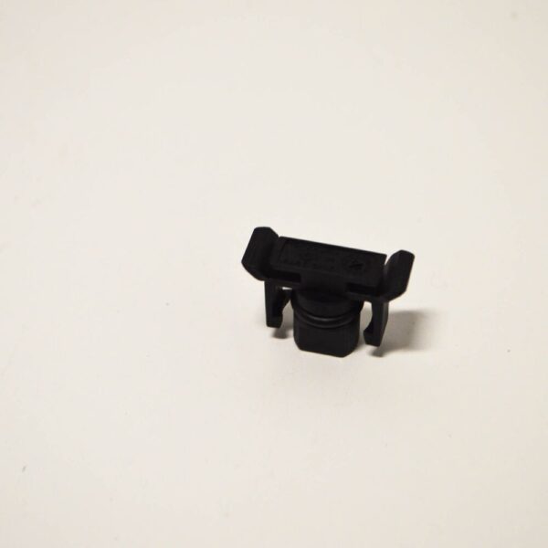 31368308 - VOLVO S60 MK2 RADIATOR PLUG 31368308 NEW GENUINE
