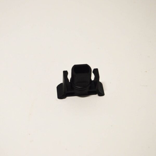 31368308 - VOLVO S60 MK2 RADIATOR PLUG 31368308 NEW GENUINE