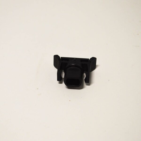 31368308 - VOLVO S60 MK2 RADIATOR PLUG 31368308 NEW GENUINE