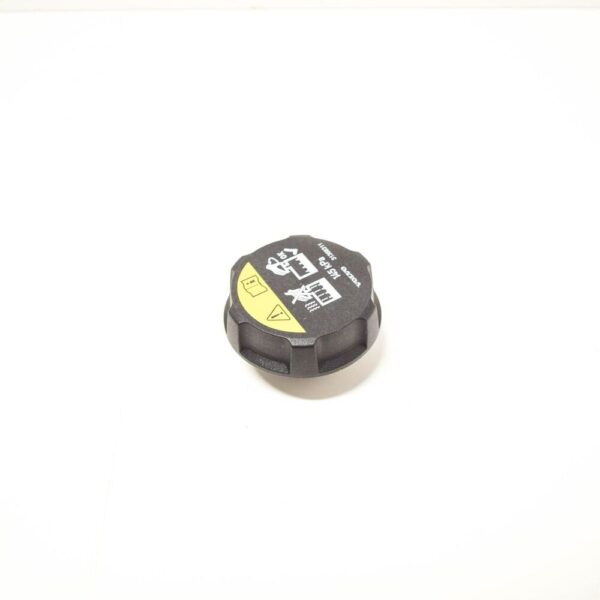 31368311 - Volvo C30 Expansion Tank Cap 32382635 NEW GENUINE