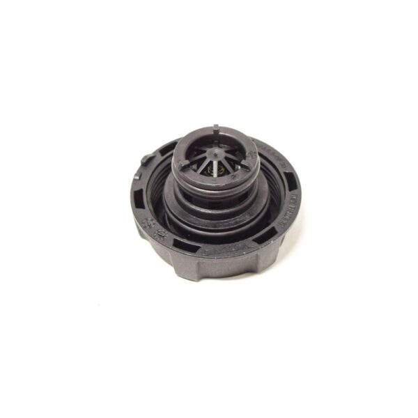 31368311 - Volvo C30 Expansion Tank Cap 32382635 NEW GENUINE