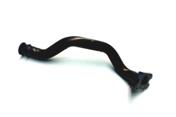 31368630 - Volvo S60 MK2 Engine Turbocharger Oil Line 31368630