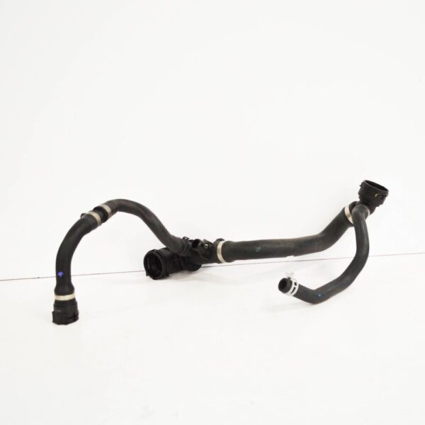 31368642 - VOLVO XC60 Lower Radiator Pipe Hose 31368642 NEW