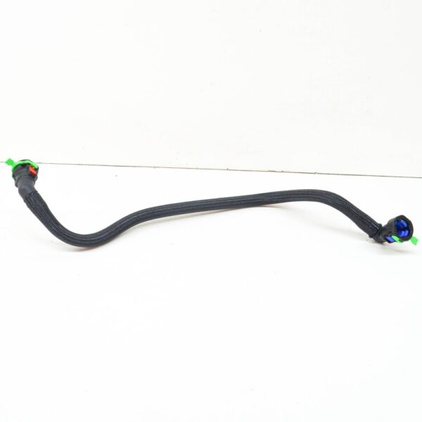 31368679 - VOLVO S60 MK2 FUEL LINE 31368679 NEW GENUINE