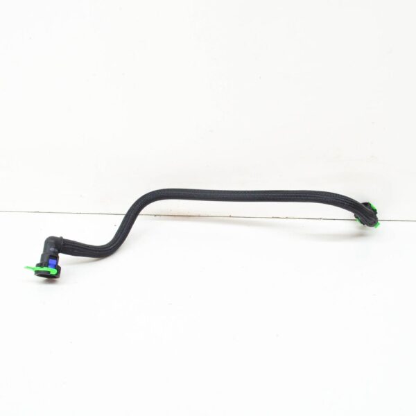 31368679 - VOLVO S60 MK2 FUEL LINE 31368679 NEW GENUINE