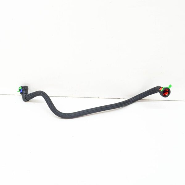 31368679 - VOLVO S60 MK2 FUEL LINE 31368679 NEW GENUINE