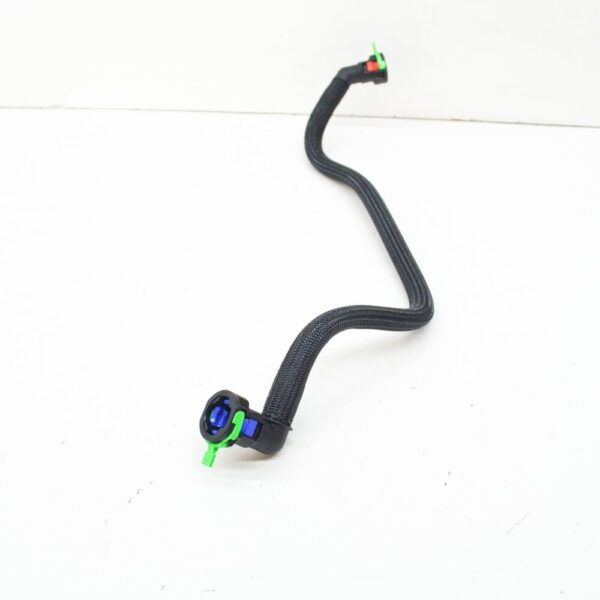 31368679 - VOLVO S60 MK2 FUEL LINE 31368679 NEW GENUINE