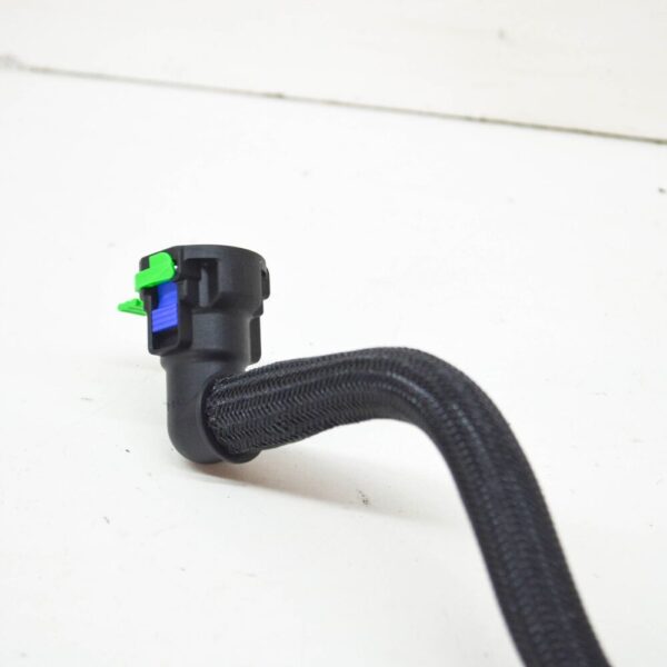31368679 - VOLVO S60 MK2 FUEL LINE 31368679 NEW GENUINE