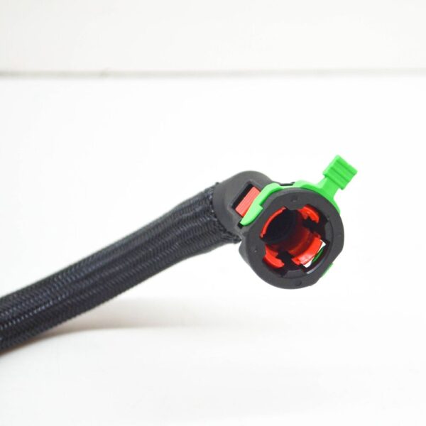 31368679 - VOLVO S60 MK2 FUEL LINE 31368679 NEW GENUINE