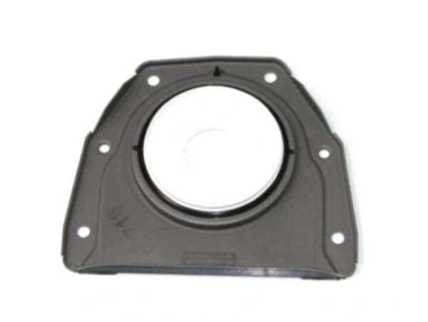 31368747 - Volvo C30 Crankshaft Radial Oil Seal 31368747 NEW GENUINE