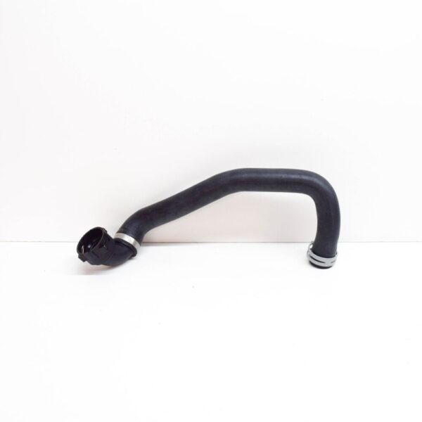 31368750 - Volvo S60 MK2 Cooler Top Hose 32249287 NEW REAL