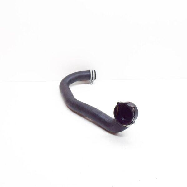 31368750 - Volvo S60 MK2 Cooler Top Hose 32249287 NEW REAL