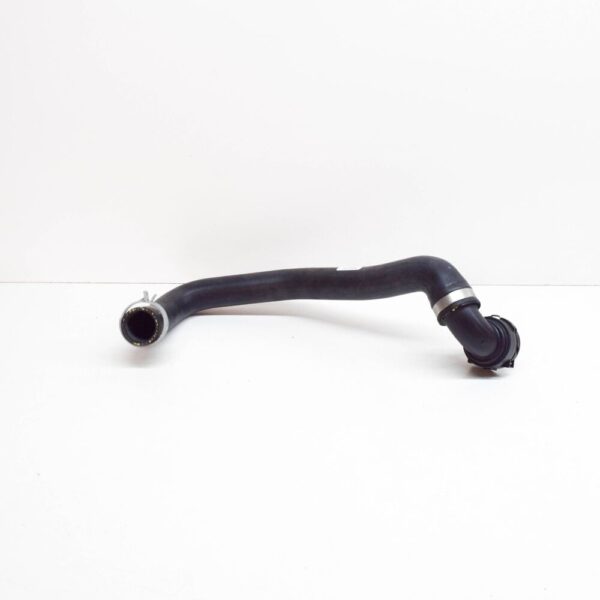 31368750 - Volvo S60 MK2 Cooler Top Hose 32249287 NEW REAL