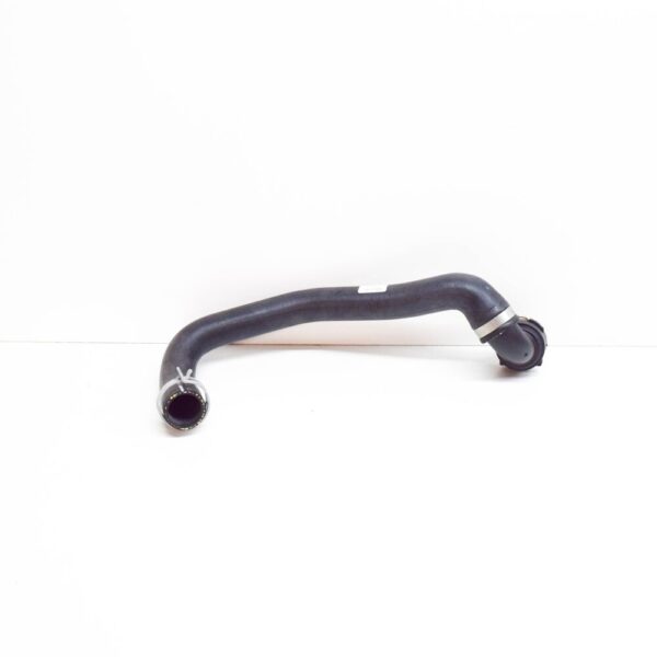 31368750 - Volvo S60 MK2 Cooler Top Hose 32249287 NEW REAL