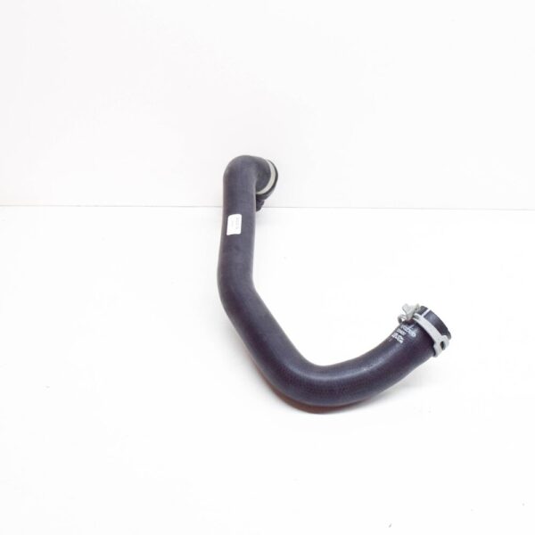 31368750 - Volvo S60 MK2 Cooler Top Hose 32249287 NEW REAL