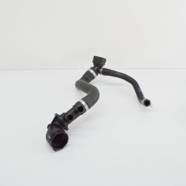 31368852 - Volvo V40 Lower Cooler Hose 31368852 New