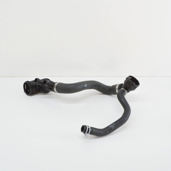 31368852 - Volvo V40 Lower Cooler Hose 31368852 New