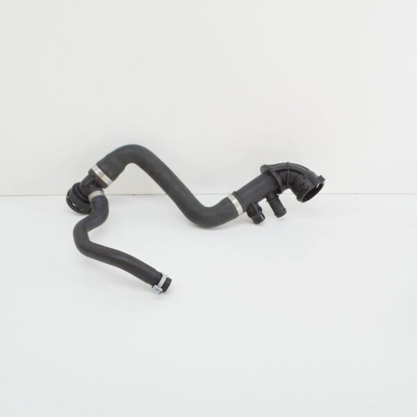 31368852 - Volvo V40 Lower Cooler Hose 31368852 New