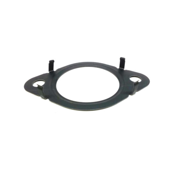 31368879 - VOLVO S60 MK2 ENGINE COOLING PIPE GASKET 31368879 NEW GENUINE