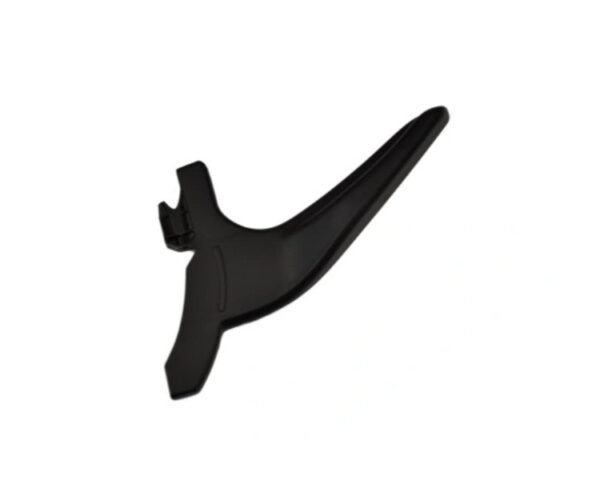 31369497 - Volvo S60 MK2 Left Rear Backrest Adjustment Handle 31369497 NEW REAL