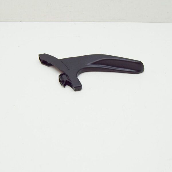 31369498 - VOLVO V50 Front Right Seat Back Recliner Adjustment Handle 31369498 NEW GENUINE