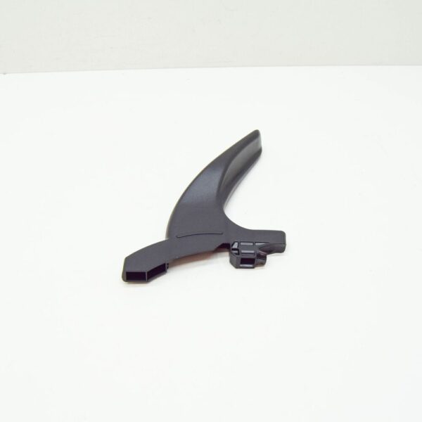 31369498 - VOLVO V50 Front Right Seat Back Recliner Adjustment Handle 31369498 NEW GENUINE