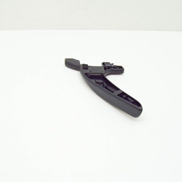 31369498 - VOLVO V50 Front Right Seat Back Recliner Adjustment Handle 31369498 NEW GENUINE