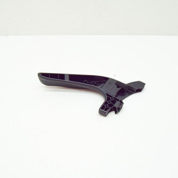 31369498 - VOLVO V50 Front Right Seat Back Recliner Adjustment Handle 31369498 NEW GENUINE