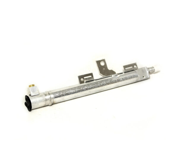31369544 - VOLVO XC90 MK1 AIR CONDITIONING DRYER 31369544 NEW GENUINE