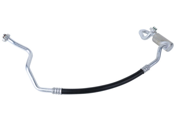 31369799 - Volvo V60 MK1 AIR CONDITIONER HOSE 31369799, NEW, ORIGINAL