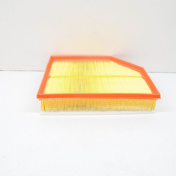 31370089 - VOLVO S60 MK2 ENGINE AIR FILTER 31370089 NEW GENUINE