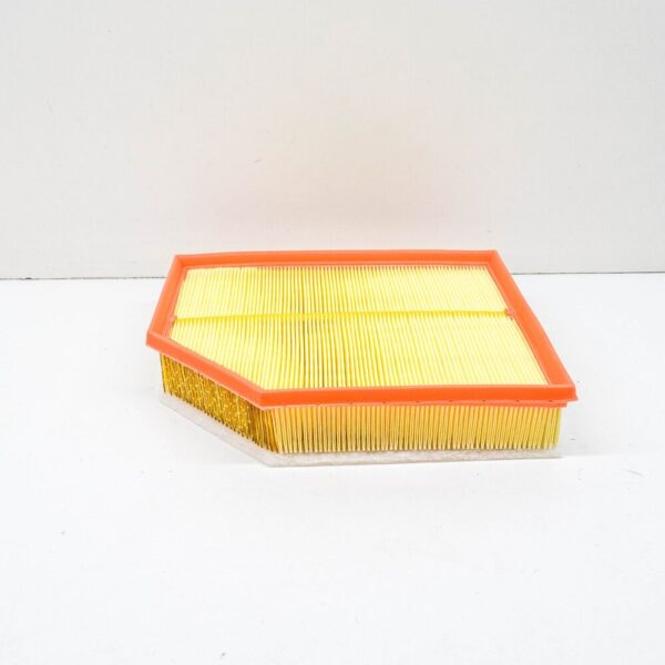31370089 - VOLVO S60 MK2 ENGINE AIR FILTER 31370089 NEW GENUINE