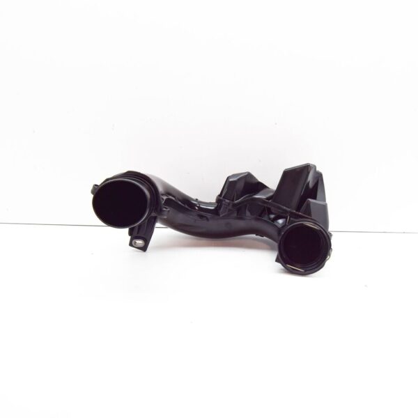 31370120 - VOLVO XC90 MK2 FRESH AIR PIPE 31370120 NEW GENUINE