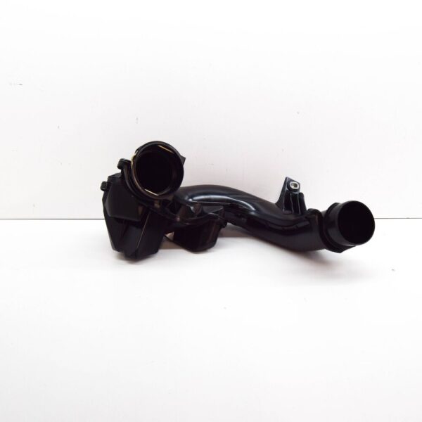 31370120 - VOLVO XC90 MK2 FRESH AIR PIPE 31370120 NEW GENUINE