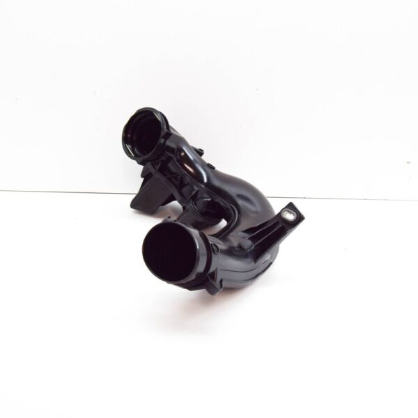 31370120 - VOLVO XC90 MK2 FRESH AIR PIPE 31370120 NEW GENUINE