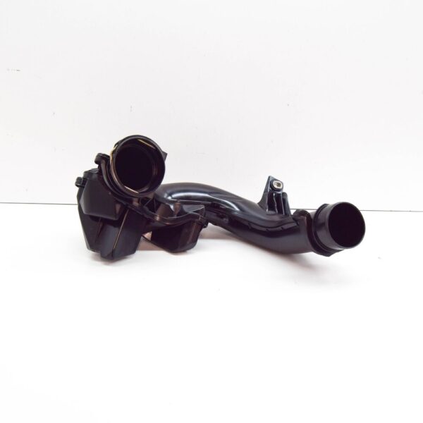 31370120 - VOLVO XC90 MK2 FRESH AIR PIPE 31370120 NEW GENUINE