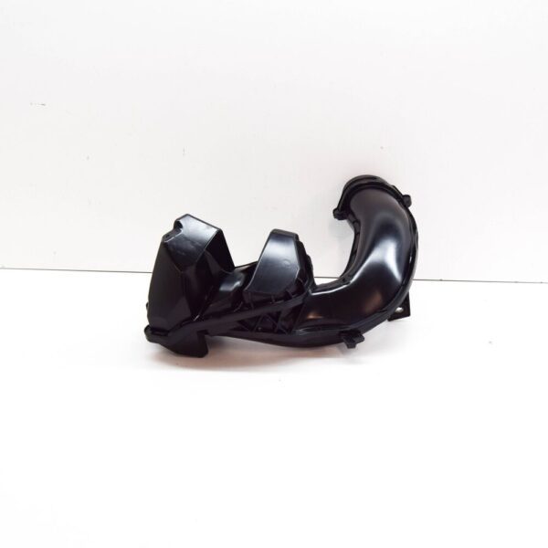 31370120 - VOLVO XC90 MK2 FRESH AIR PIPE 31370120 NEW GENUINE