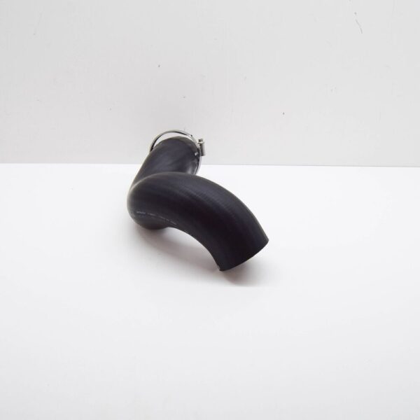 31370209 - Volvo V60 Intercooler Charger Intake Pants 31370209 New Genuine